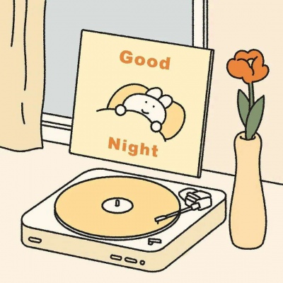 Furry绘画创意灵感FurryQQ群